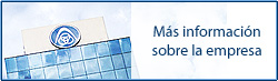 Más Información sobre la empresa