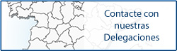 Contacto con las Delegaciones