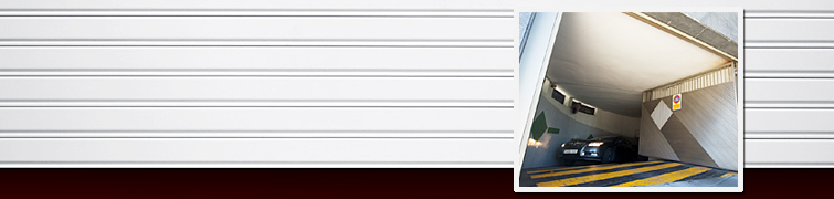 El mejor servicio en su puerta Servicio de Mantenimiento de Puertas Automáticas de Garaje y Peatonales