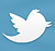 Logo Twitter